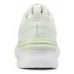 Skechers Skech air Dynamight 'White Mint' Women's White green, 39