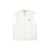 Skechers Vests Men Tofu White/0211 Tofu White/0211, 2XL