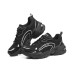 Skechers Stamina V2 'Black' Women's 35