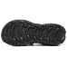 Skechers Monster Sandal 'Olive Black' 43