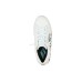 Skechers Diamond Starz 'White Red Yellow' Women's 38