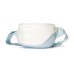 Skechers Fabric Fanny Pack Unisex Baby Light Blue Baby Light Blue