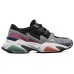 Skechers Kraz Running Shoes Multicolor Women's 35.5