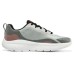 Skechers Go Run Lite 'Grey' 39.5