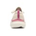 Skechers Go Run Motion 'White Pink' Women's 38