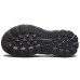 Skechers Kids' Casual Shoes Grade School 32