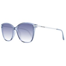 Skechers Sonnenbrille SE6209 84D 55
