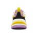 Skechers Stamina V2 'Black Multicolor' Women's 35