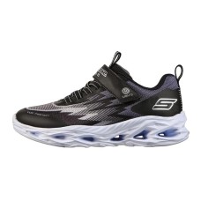 Skechers Kids' Running Shoes Grade School 30