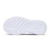 Skechers Nitro Sprint Kids' Casual Shoes Grade School 32