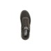 Skechers Go Walk Fle Anti-Slip Wear-Resistant Low-Top Running Shoes Men's Brown Коричневый, 39.5