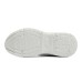 Skechers GO RUN Series Cushioning Anti-Slip And Wear-Resistant Kids Lifestyle Shoes Teenagers 32