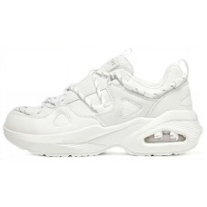 Skechers Street 'White' Women's 37