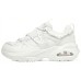 Skechers Street 'White' Women's 37