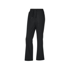Skechers Casual Pants Women's Carbon Black сажа, 2XL