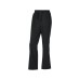 Skechers Casual Pants Women's Carbon Black сажа, 2XL