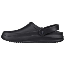 Skechers Foamies Closed Toe Slippers Men 43