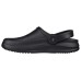 Skechers Foamies Closed Toe Slippers Men 43