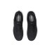 Skechers Dynamight 2.0 Low Black/White 39.5