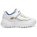 Skechers Kids' Casual Shoes Grade School 27.5