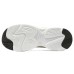 Skechers Stamina Airy 'White' Women's 35