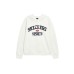 Skechers Sweatshirt Women's Greige грейдж, M