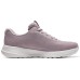 Skechers GOwalk Joy Sea Wind 'Mauve' Women's Розовый, 35