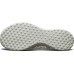 Skechers Women's Casual Shoes Women's Low-Top Natural 35.5