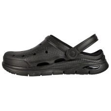 Skechers Foamies Clogs Women's 36