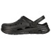 Skechers Foamies Clogs Women's 36
