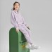 Skechers Kids' Casual Shoes Grade School 28.5