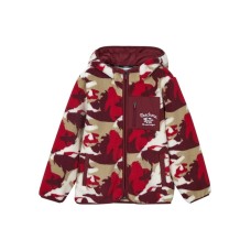 Skechers Kids' Top Koi Fish All Over Print Kids' Koi Manki/03NU, 160