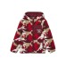 Skechers Kids' Top Koi Fish All Over Print Kids' Koi Manki/03NU, 160