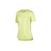 Skechers Regular T Shirt Women's Light Yellow Green Light Yellow Green/03Z2, S