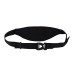 Skechers Polyamide Fanny Pack Regular Unisex Yellow Blue Желтый Синий