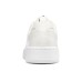 Skechers Sport Court 92 'White' 42.5