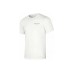 Skechers T Shirt Men's Bright White Bright white 0019, L