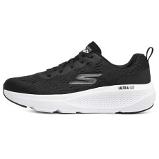 Skechers Go Run Elevate Light Black Women's 35