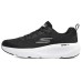 Skechers Go Run Elevate Light Black Women's 35