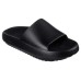 Skechers Arch Fit Horizon Slide 'Black' 39.5