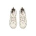 Skechers Dlites 1.0 'Beige Pink' Women's 35