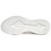 Skechers Street 'White' Women's 37