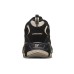 Skechers D'Lites 1.0 45