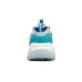 Skechers I-Conik Kids' Casual Shoes Grade School 28.5