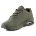 Skechers Uno Stand On Air M 52458-DKGR shoes 44