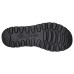 Skechers Footsteps Back To Basics 'Black' Women's 36