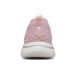 Skechers Gowalk 5 Loafers Pink Women's 39