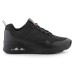 Skechers Uno Maverick Flooded M 183017-BBK shoes 43