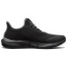 Skechers Ingram Black 42