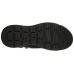 Skechers On The Go Ankle Boots Women's Black 39